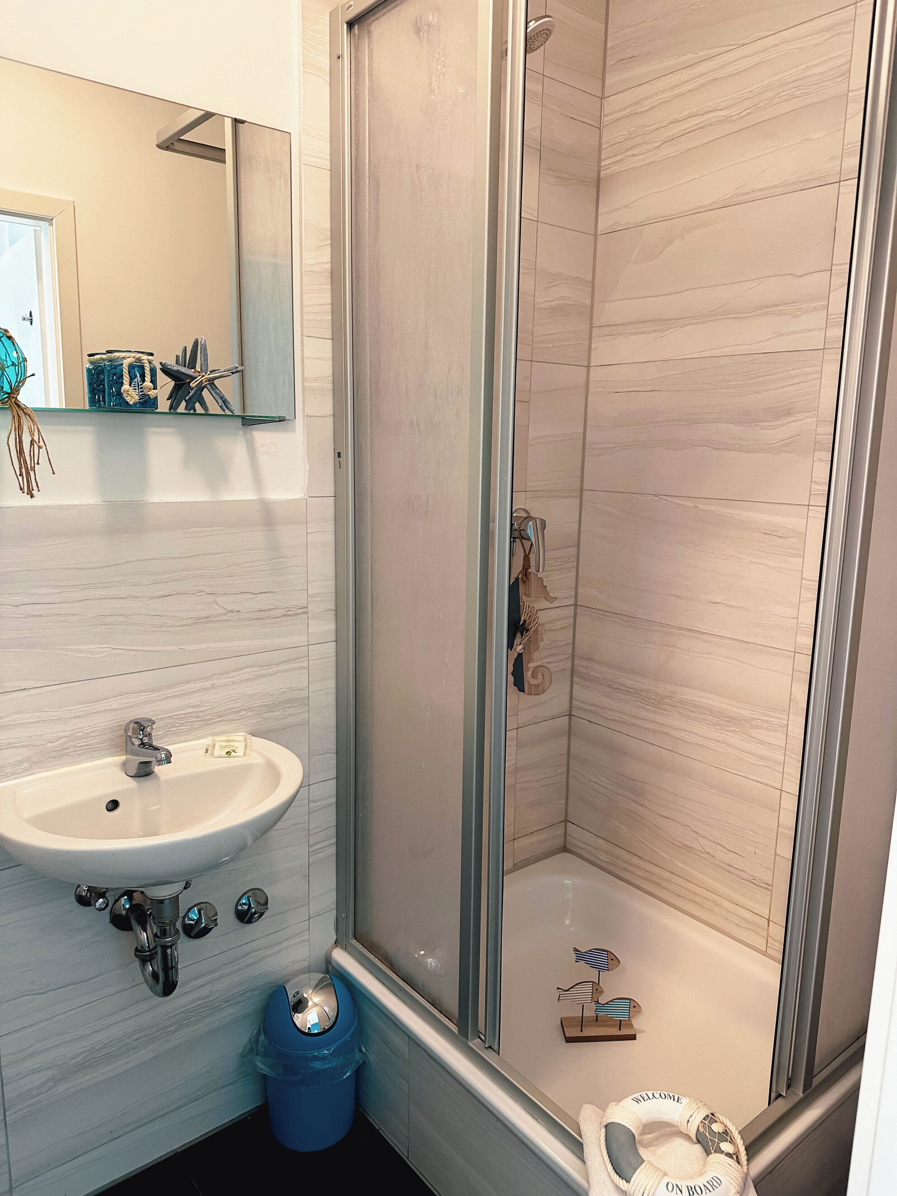 Foto - ORCA Hotel am Elbschloss