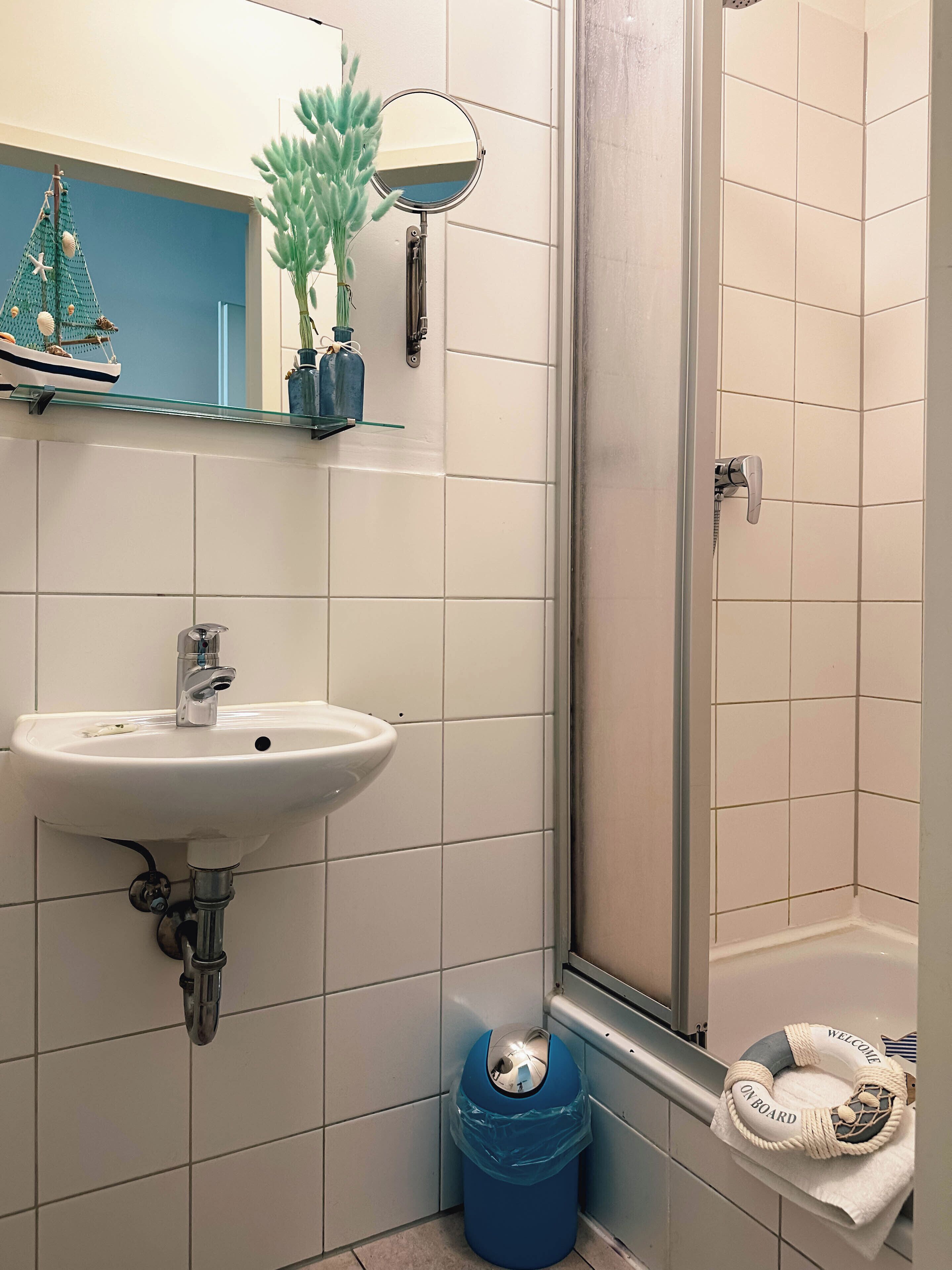 Foto - ORCA Hotel am Elbschloss