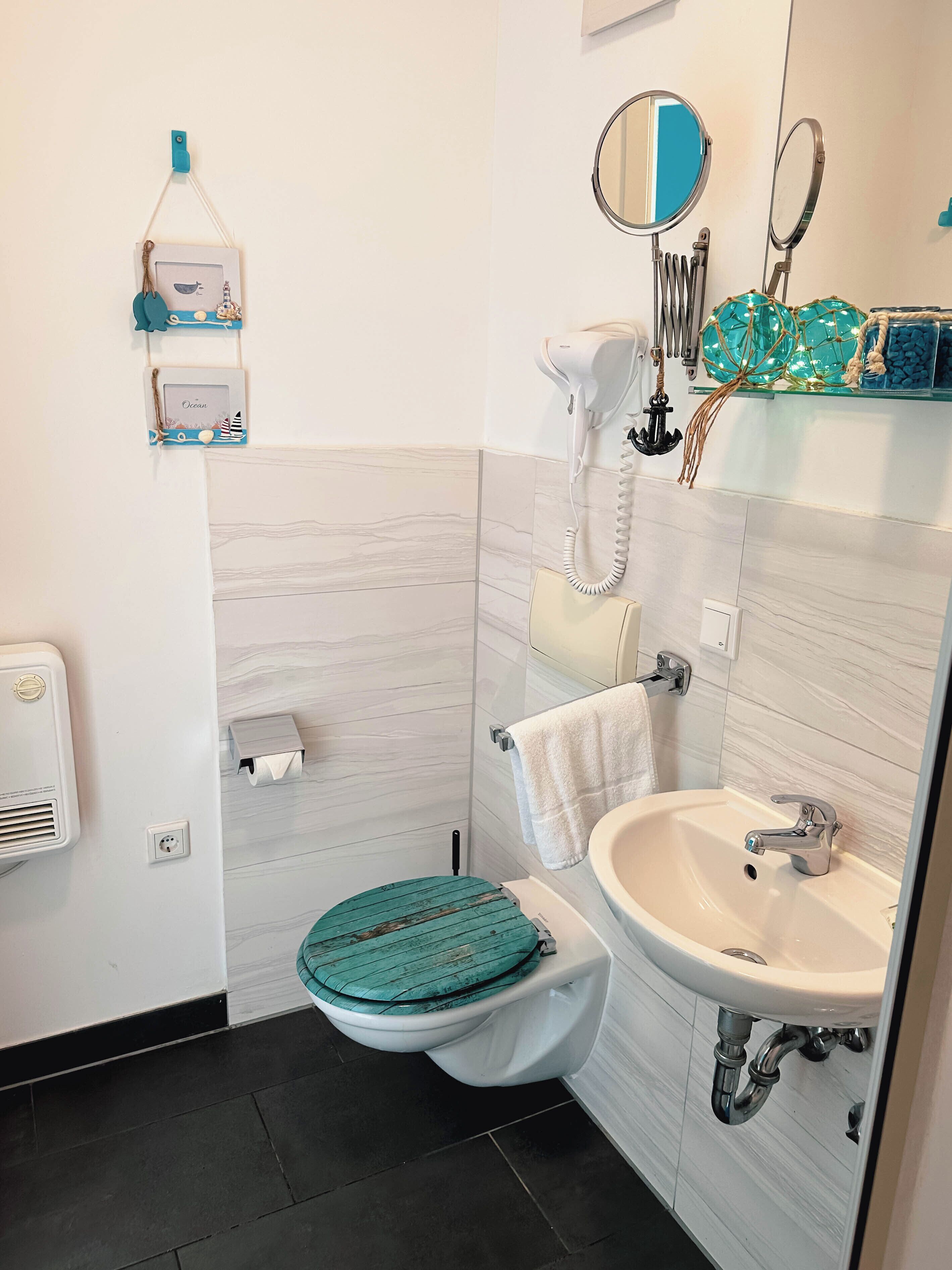 Foto - ORCA Hotel am Elbschloss