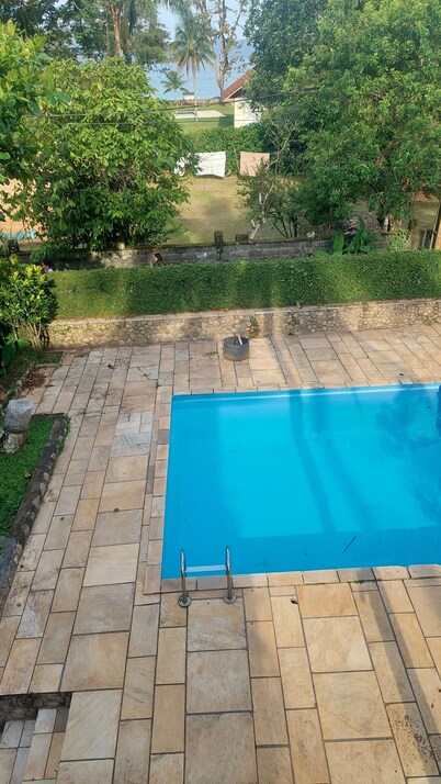 casa exellent 70 metros de la playa con vistas al mar