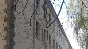 Ulkopuoli