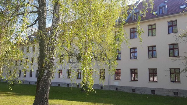 Ulkopuoli