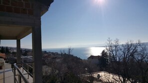 Ulkopuoli