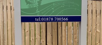 UIST Travel Accommodation