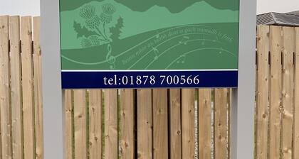UIST Travel Accommodation