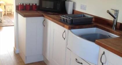 UIST Travel Accommodation