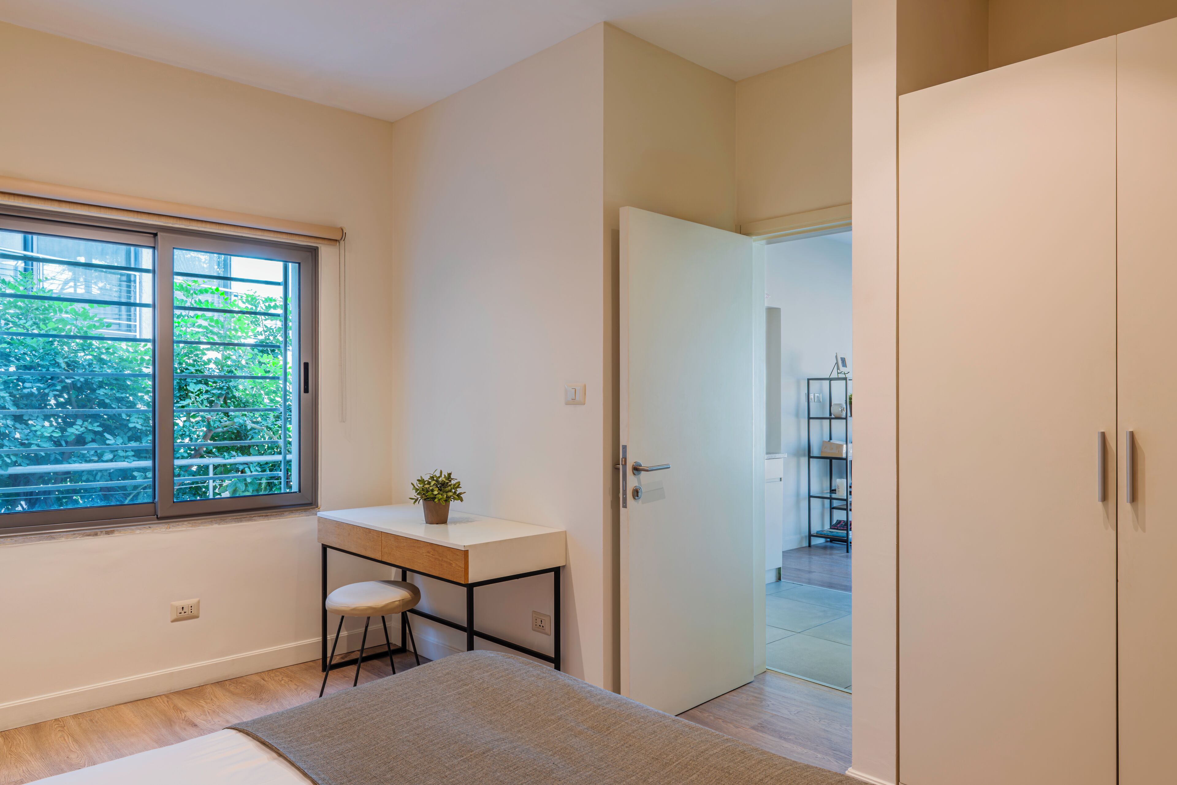 Foto - Wild Jordan Center