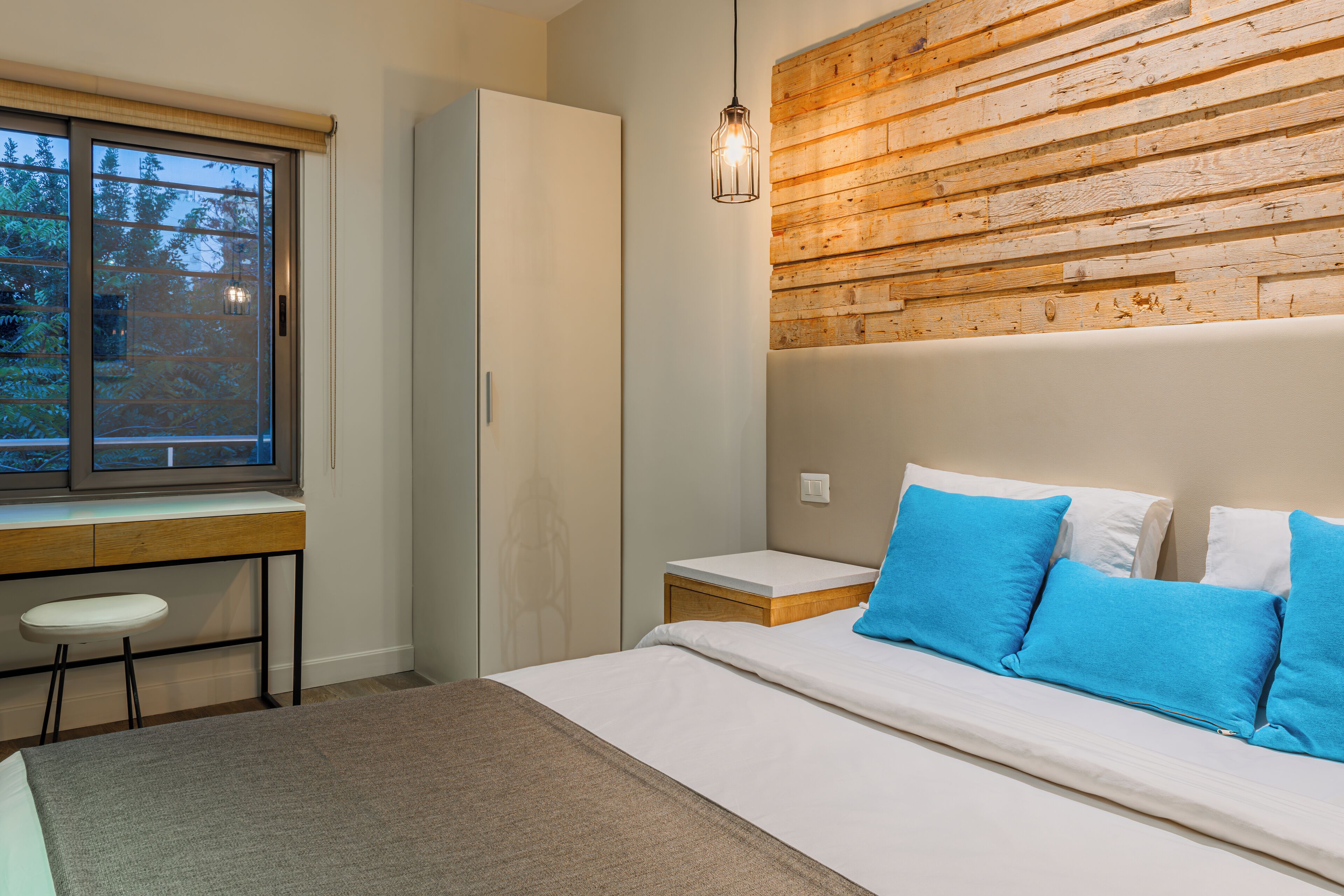 Foto - Wild Jordan Center