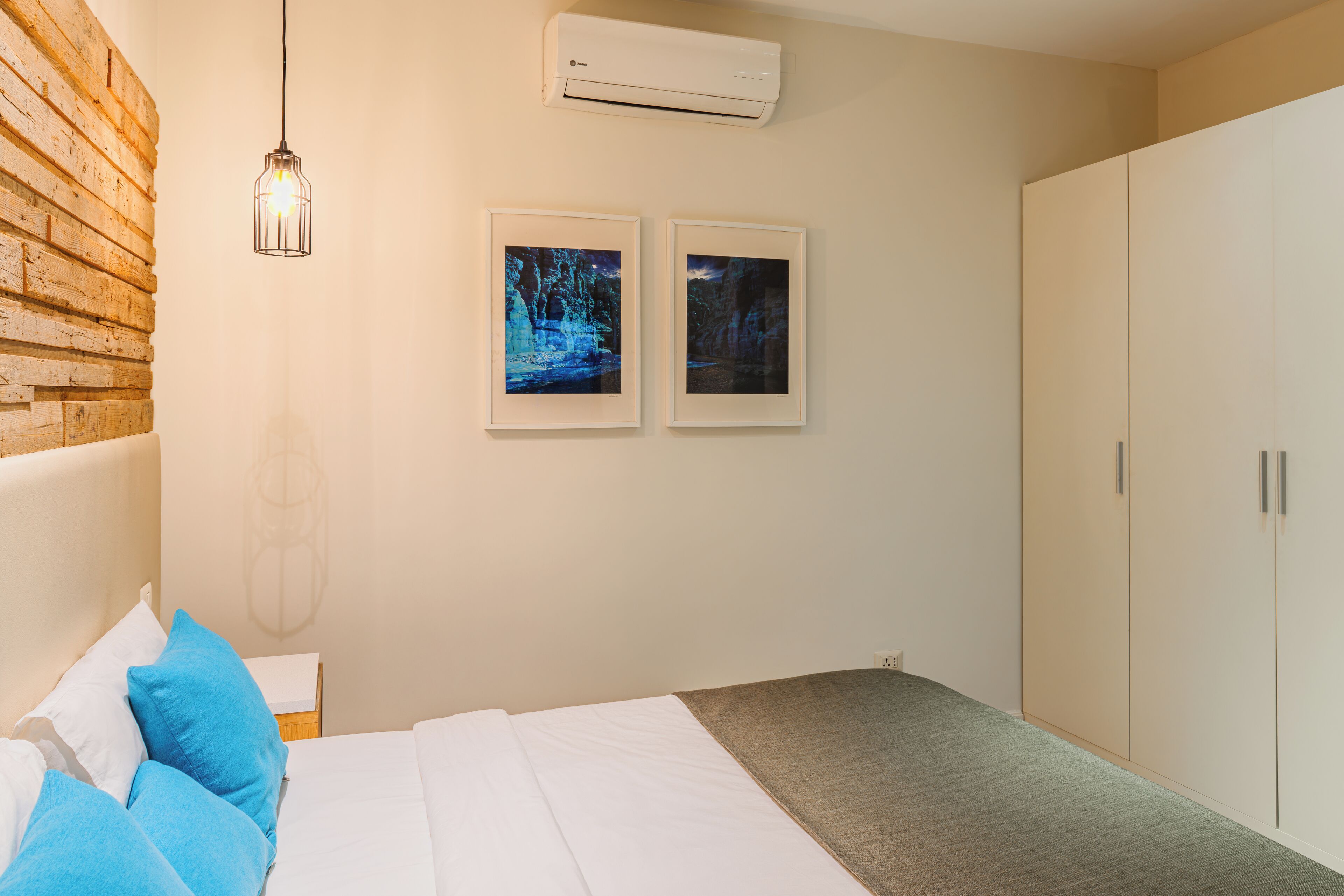 Foto - Wild Jordan Center