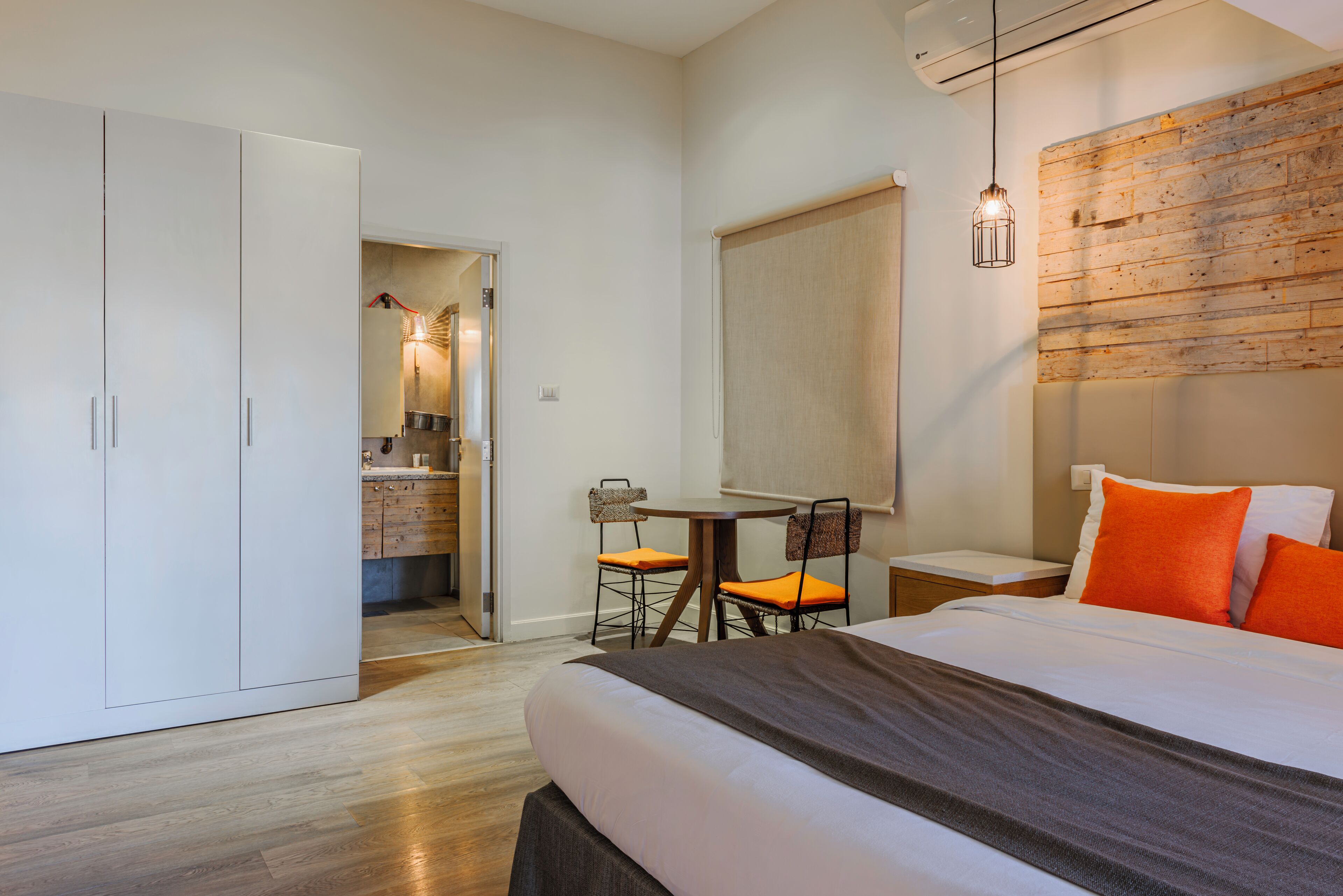 Foto - Wild Jordan Center