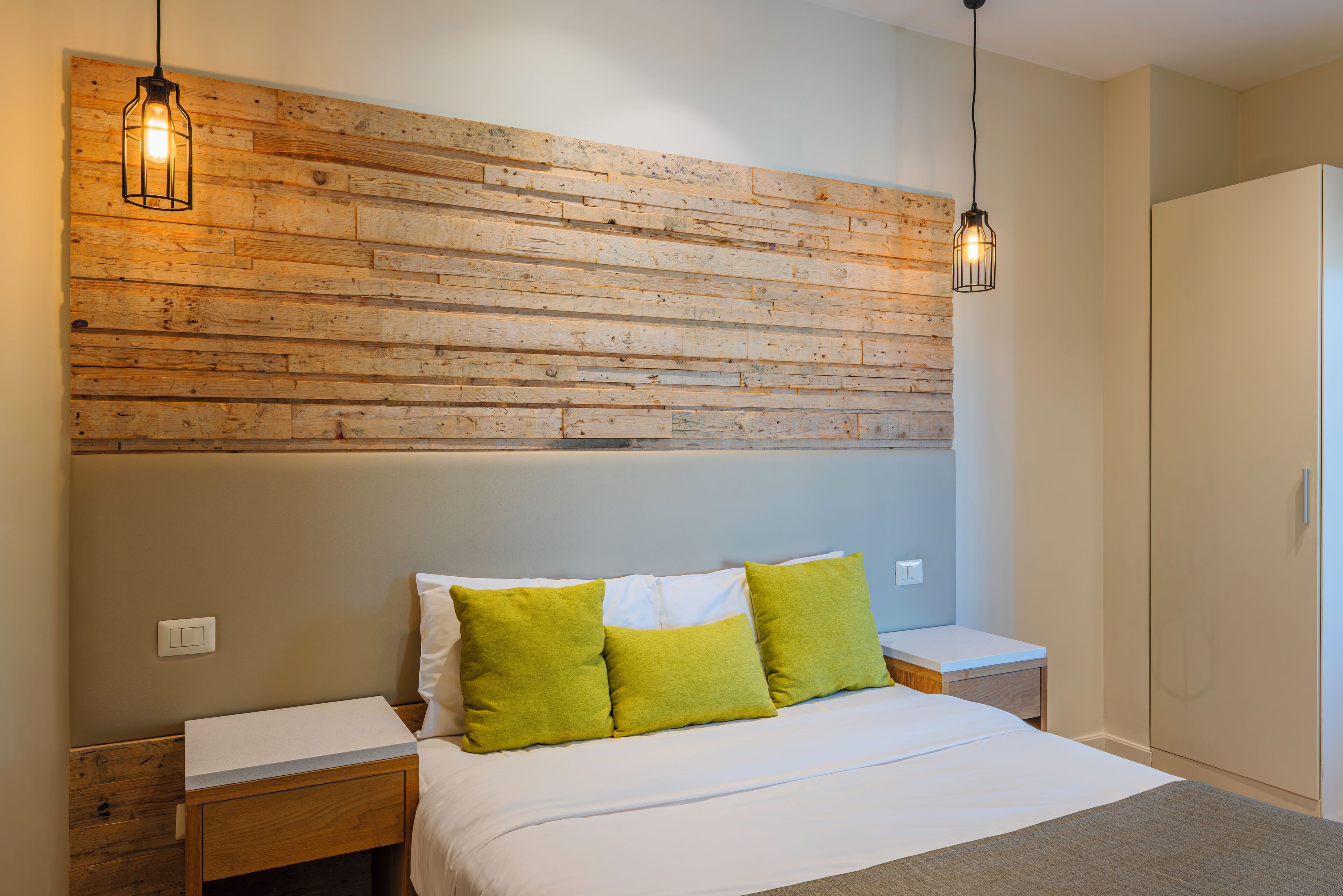 Foto - Wild Jordan Center