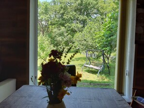 House, 2 Bedrooms | View from room - Holiday House Stipe (Bakar)