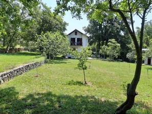 Jardim