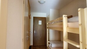 Zimmer