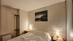 1 chambre