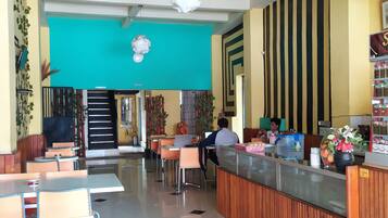 Café