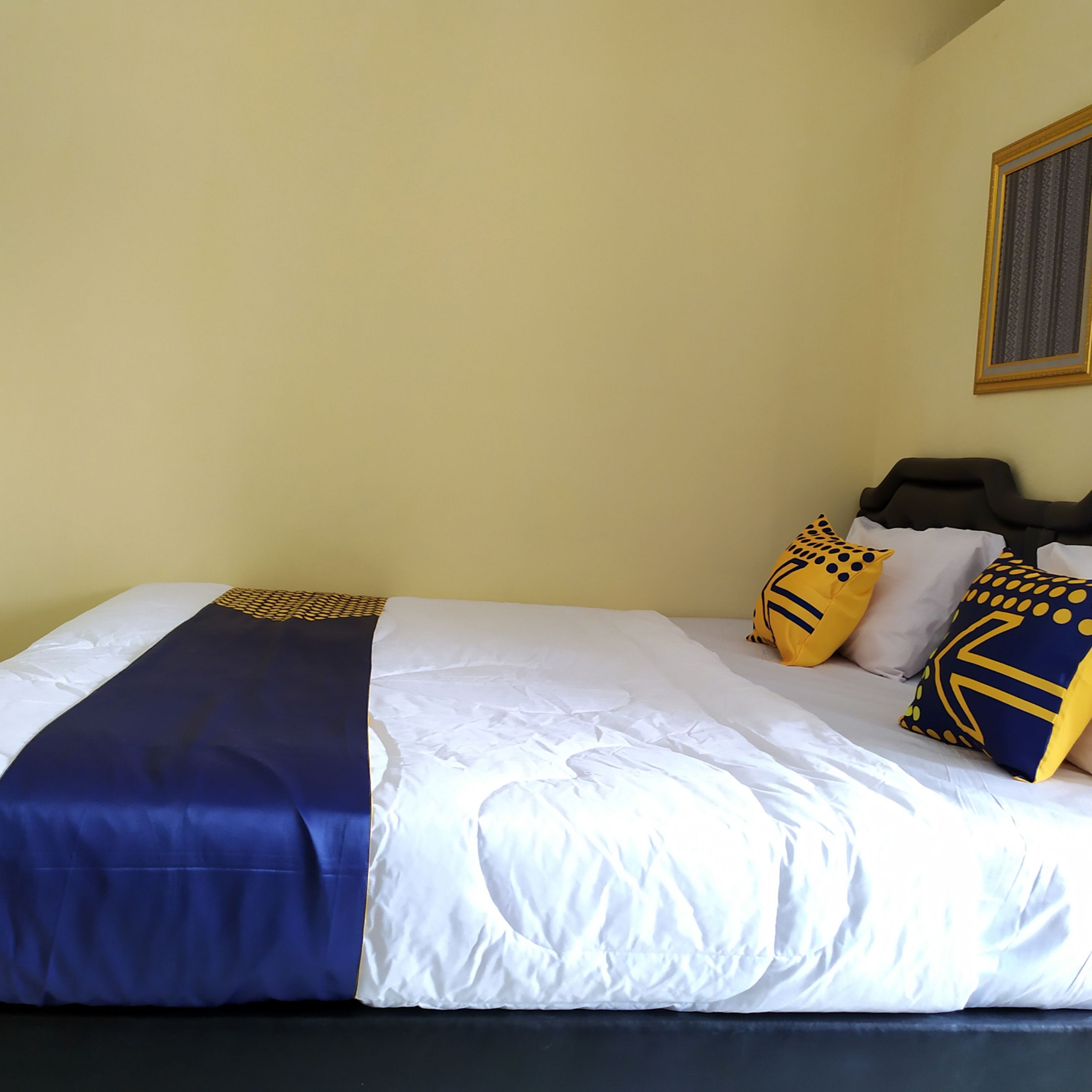 Foto - SPOT ON 1990 Pondok Ripuji