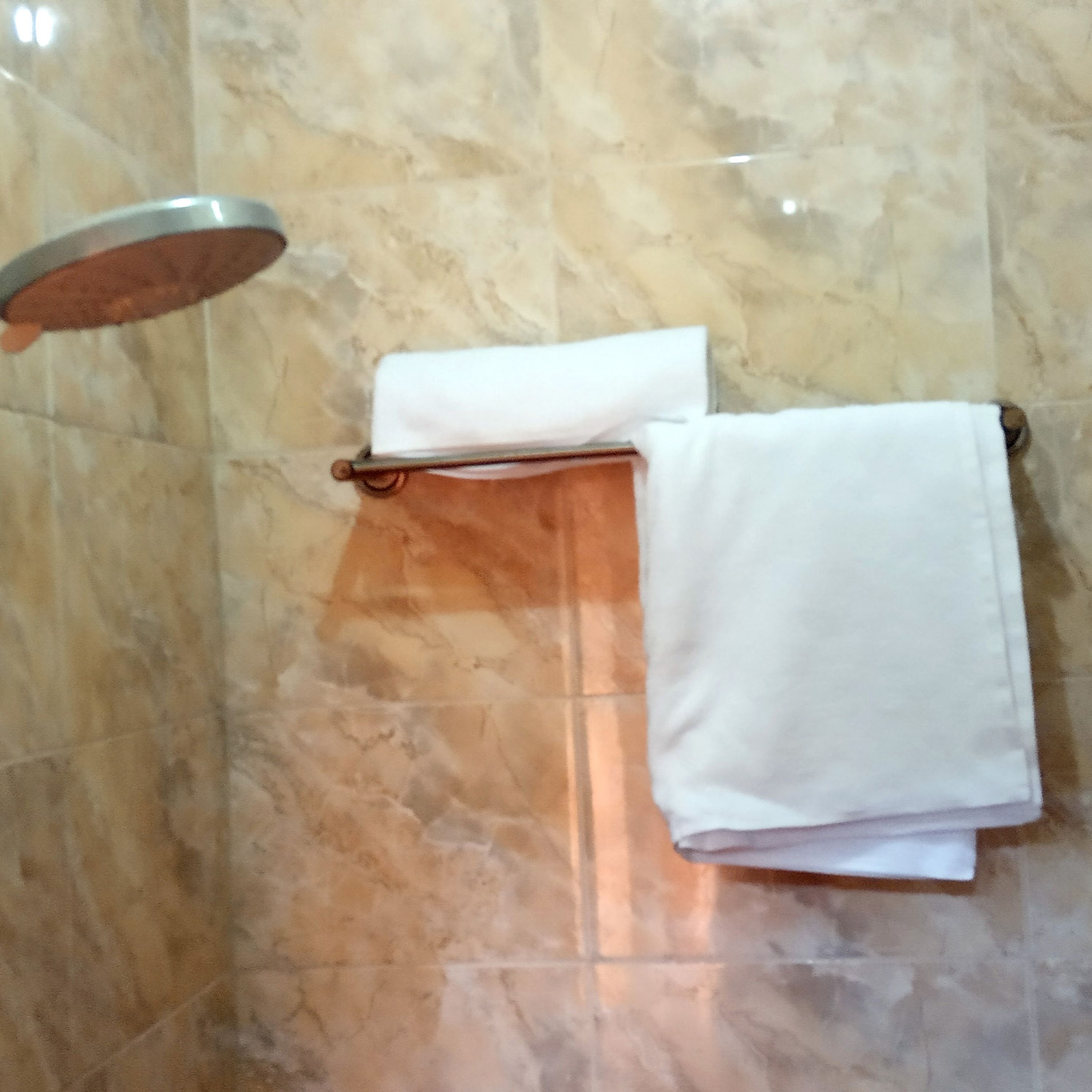 Foto - SPOT ON 1990 Pondok Ripuji