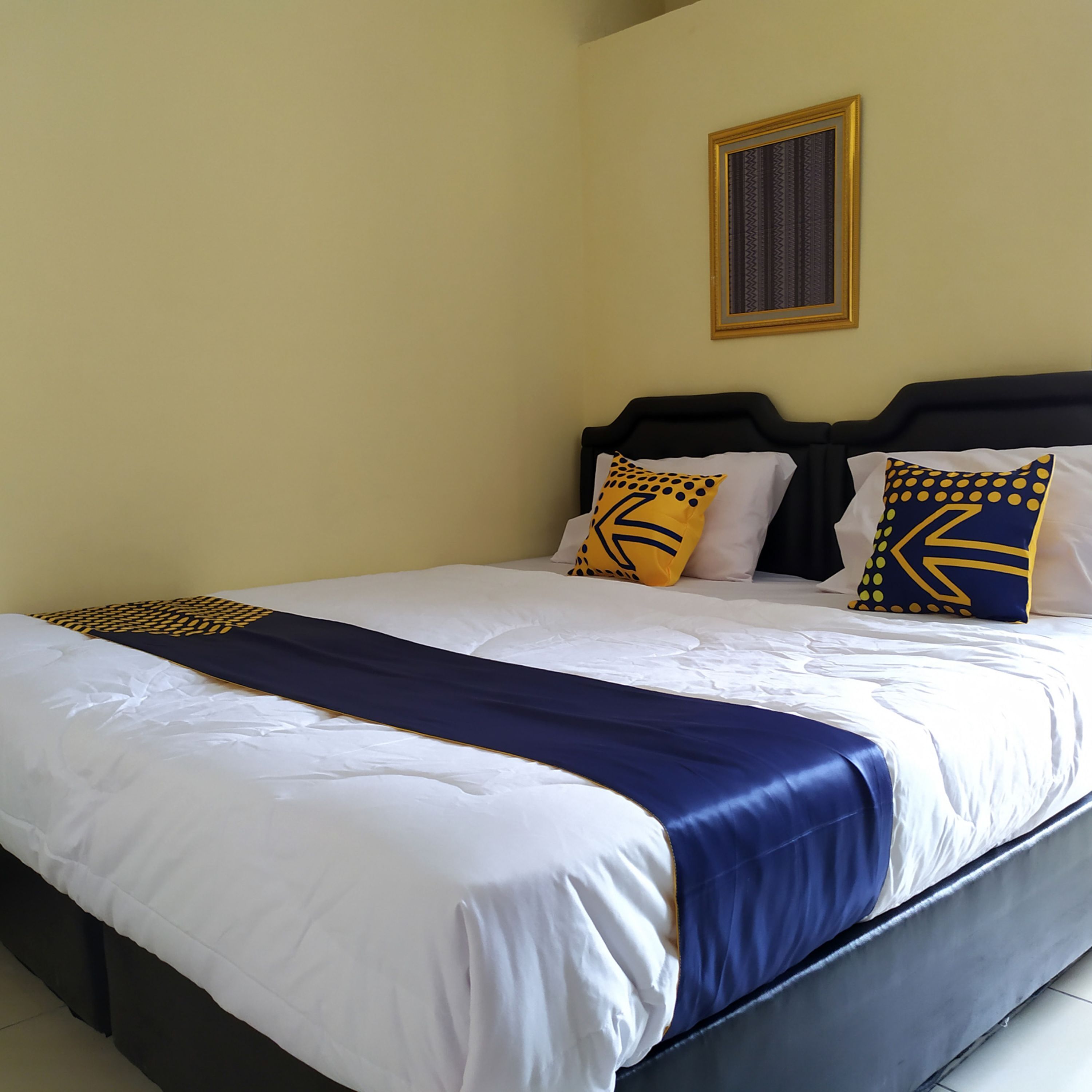 Foto - SPOT ON 1990 Pondok Ripuji