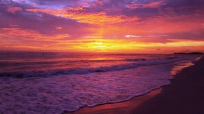 Immagine non classificata, 5 di 37, pulsante