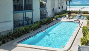 Immagine non classificata, 2 di 37, pulsante