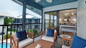 Immagine non classificata, 3 di 37, pulsante