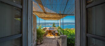 Villa Ivana 1903