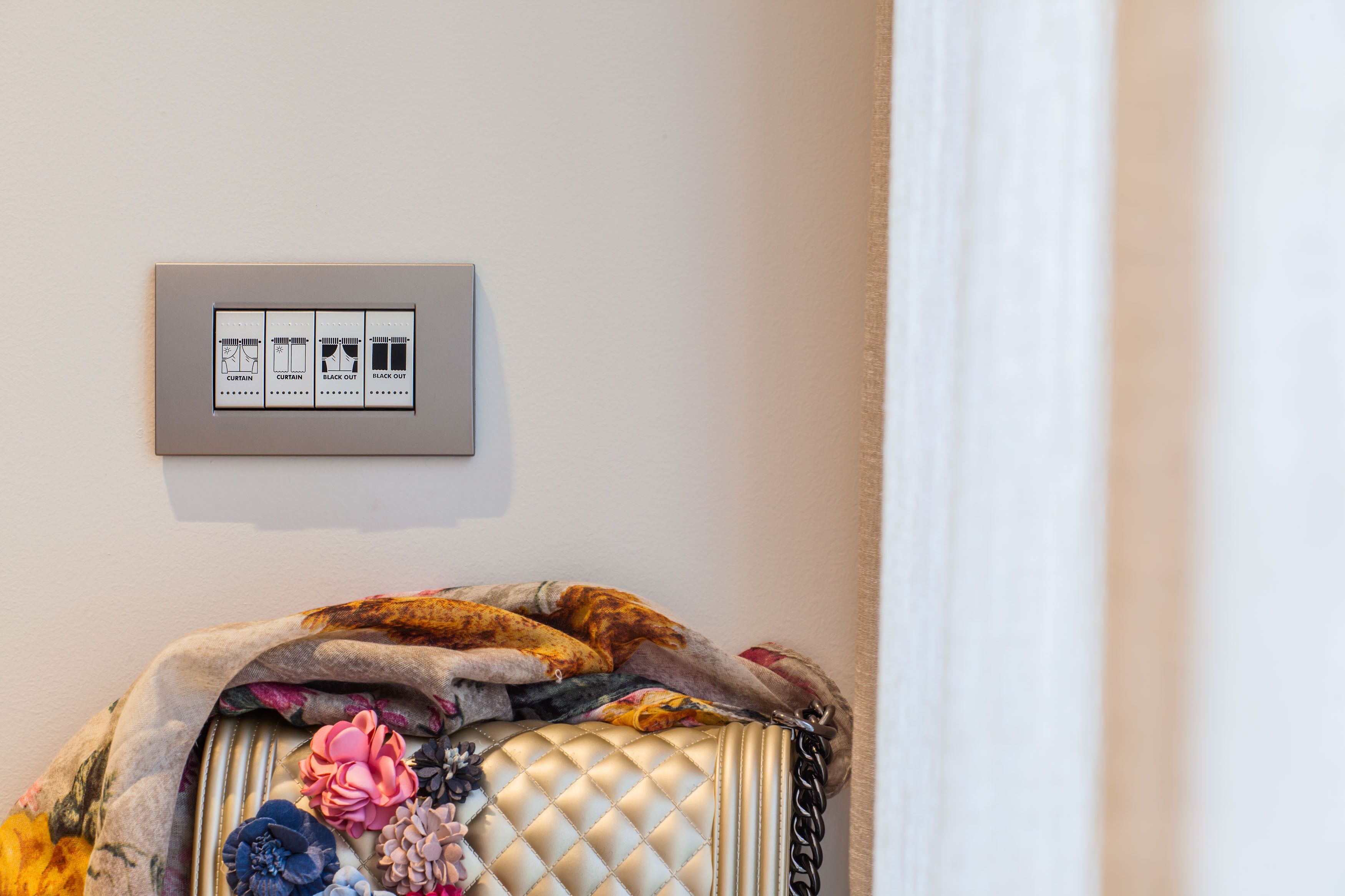 Foto - Imperial Plus Urban Smart Hotel Thessaloniki