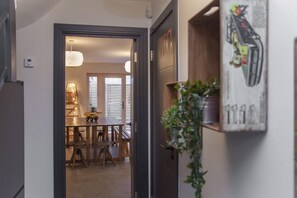 Dining - Higgihaus at 3b Cheltenham Lane Bristol (Bristol)