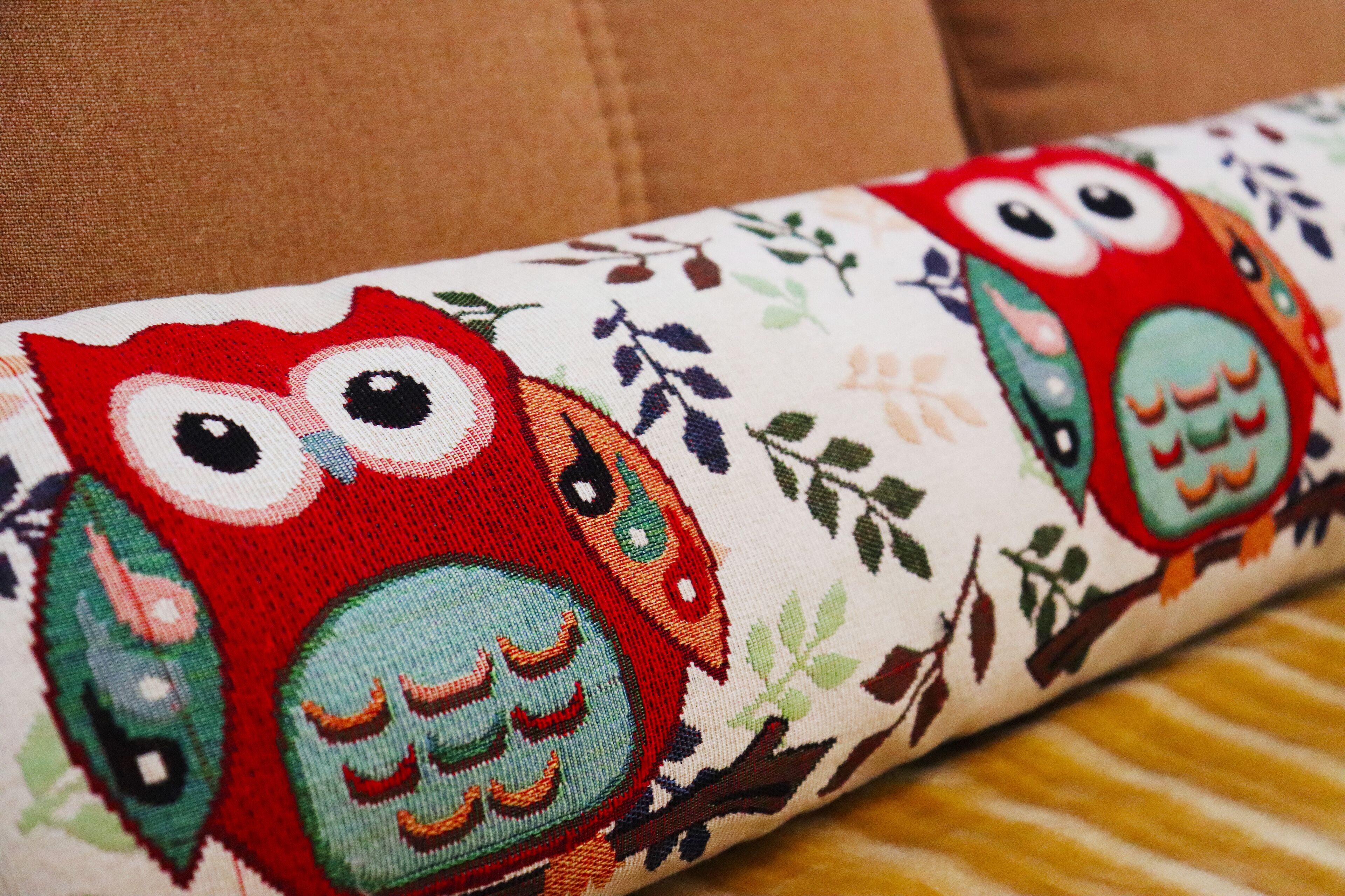 Foto - Foxxy Luxury Apartments