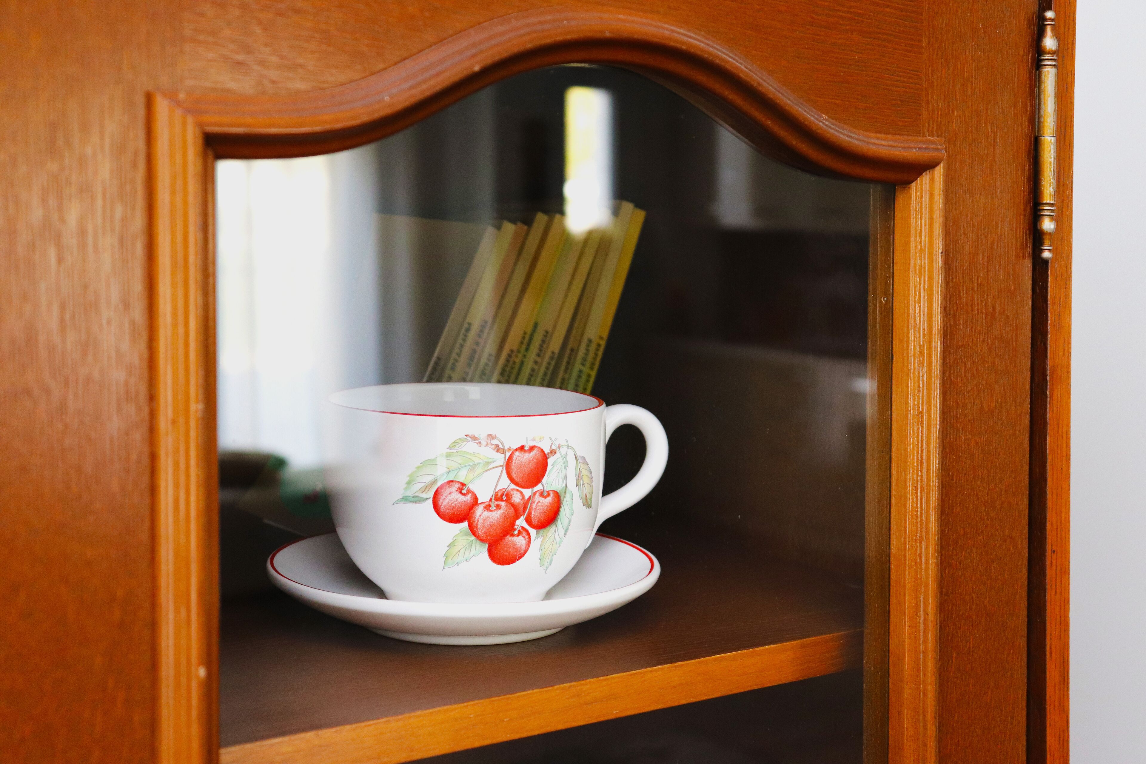 Foto - Foxxy Luxury Apartments