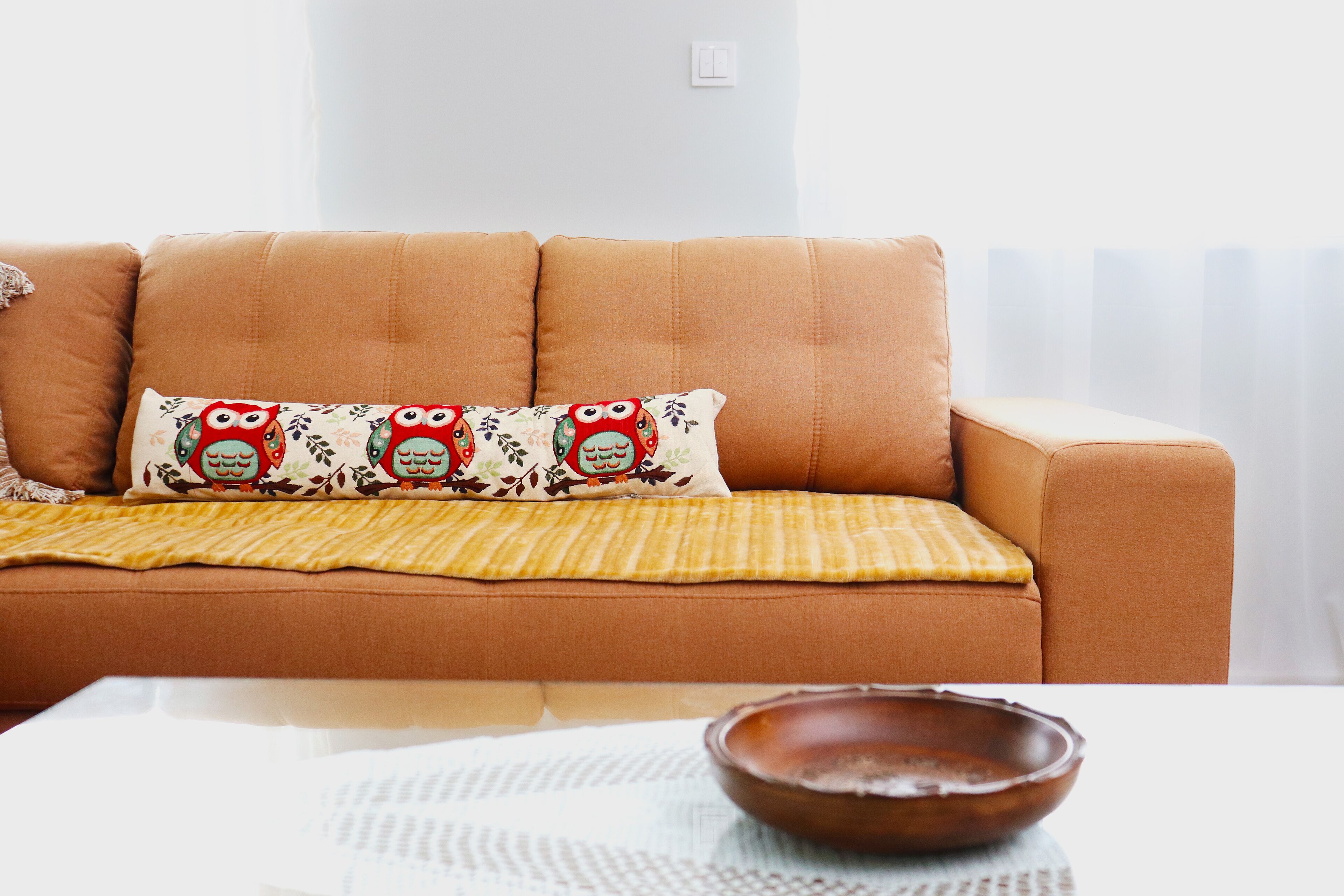 Foto - Foxxy Luxury Apartments