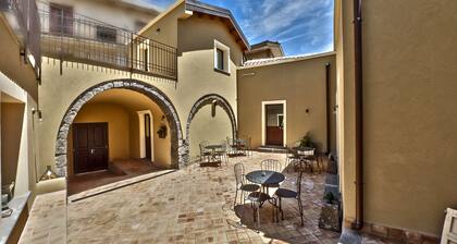 Locanda Sant'Antonio