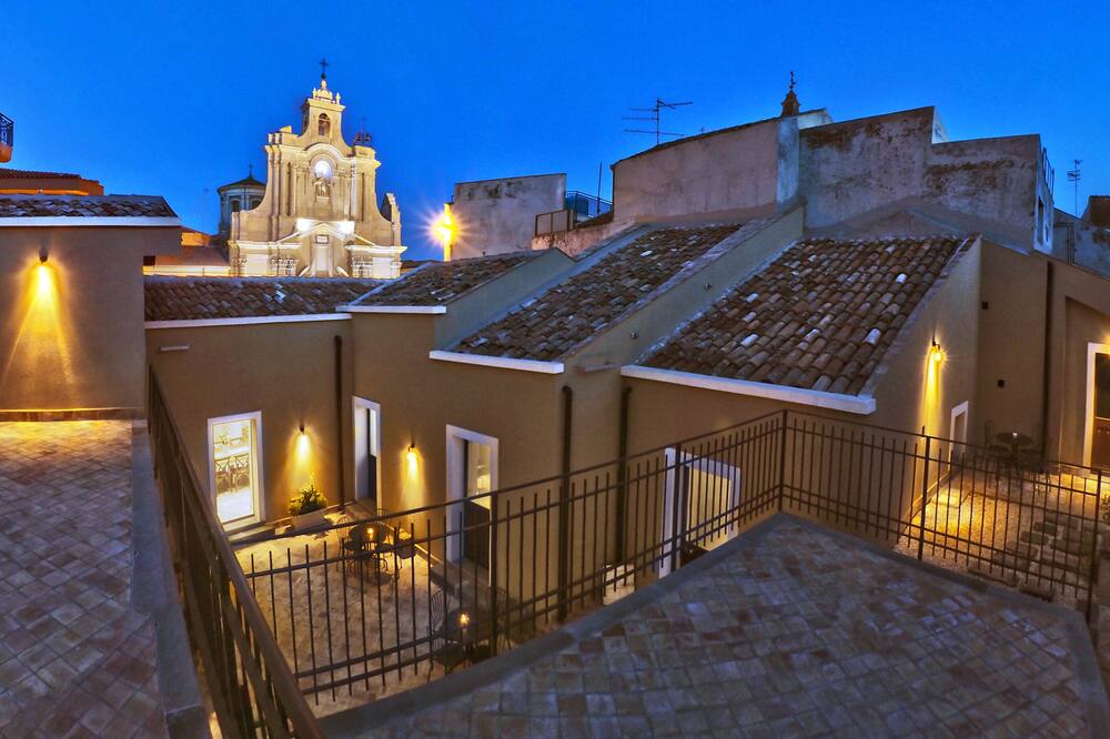 Locanda Sant'Antonio