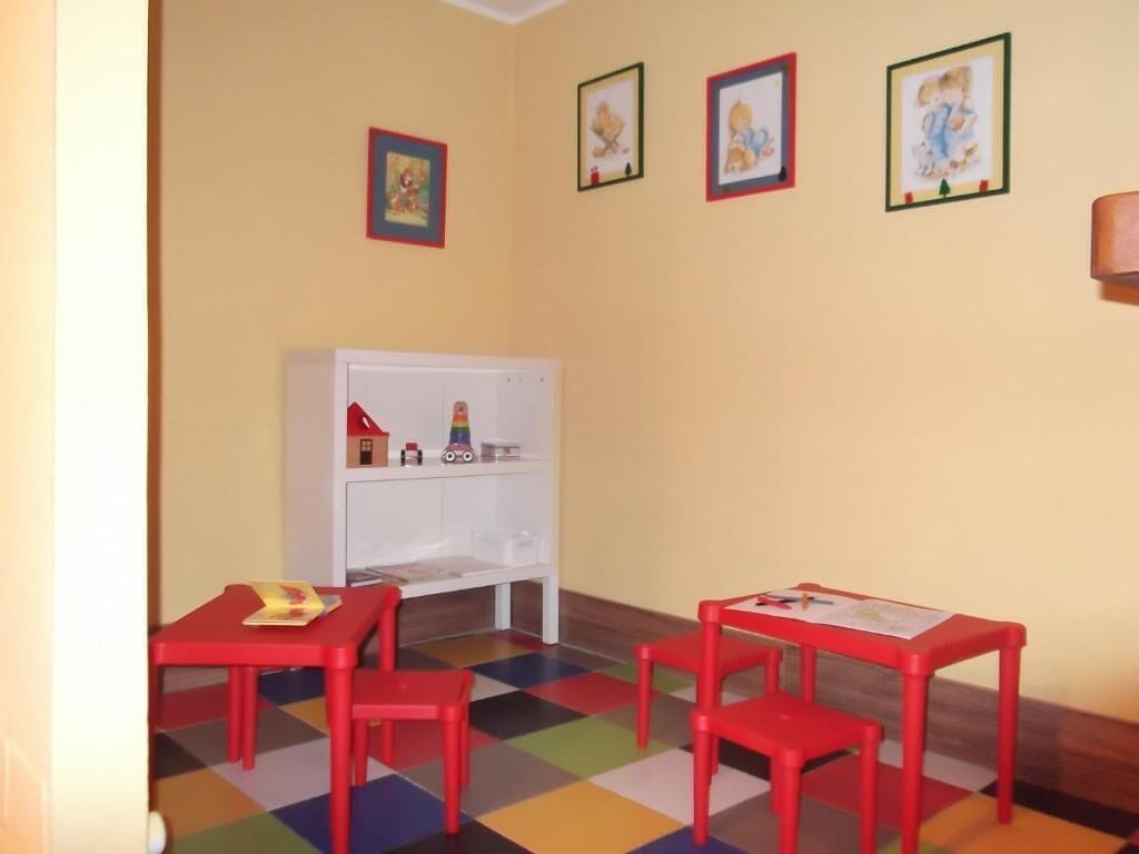 Foto - Hotel El Angliru