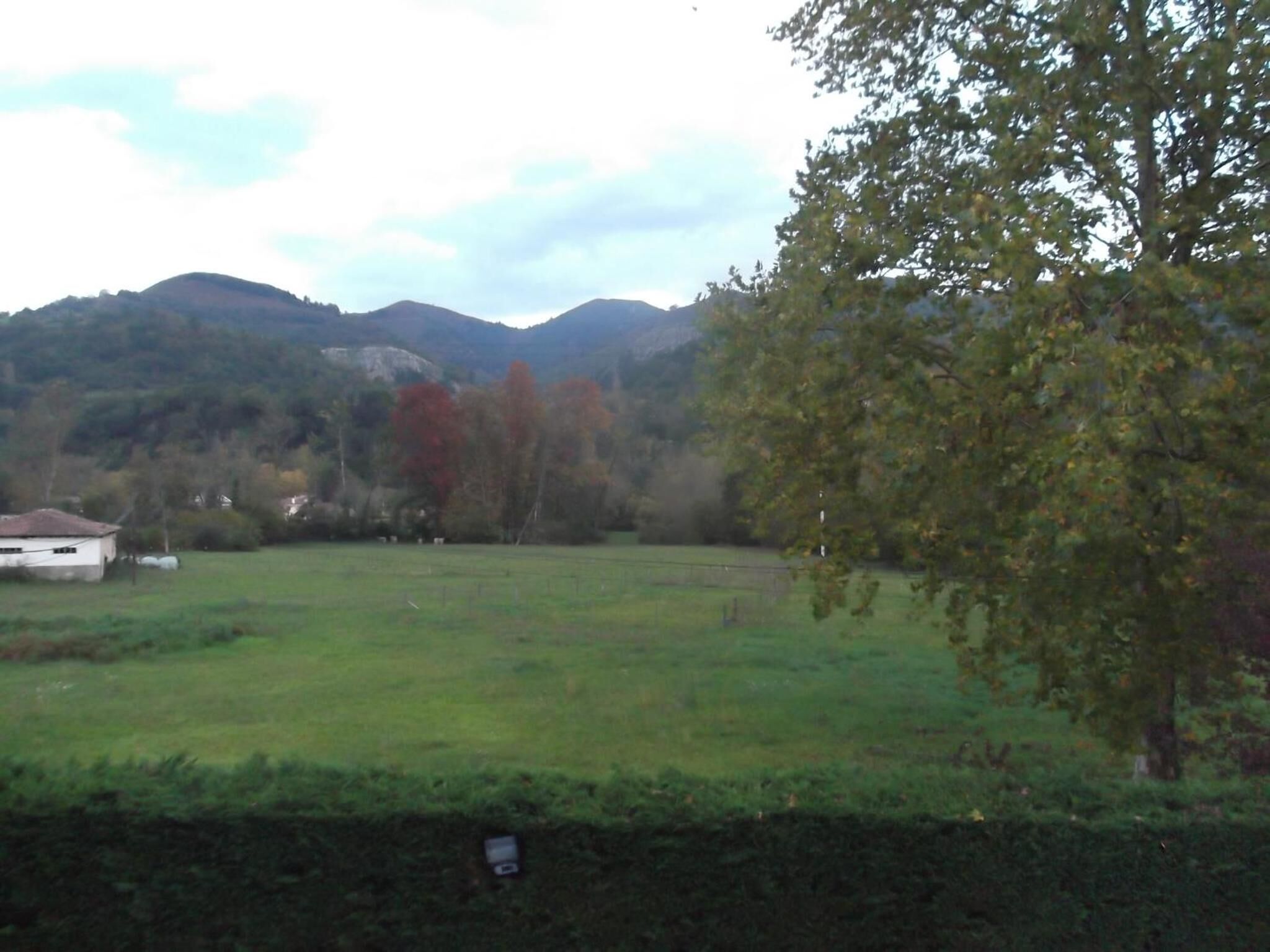 Foto - Hotel El Angliru