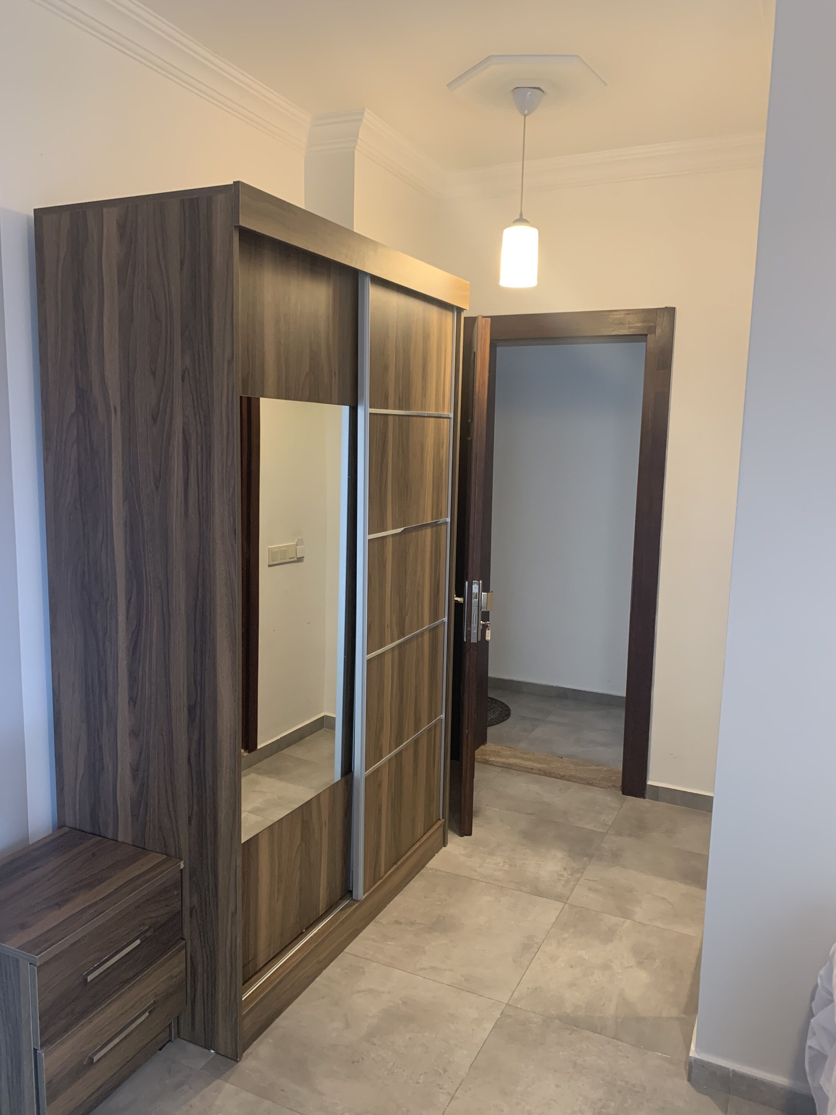 standard twin room, pool view | 1 bedroom, soundproofing, free wifi, bed sheets