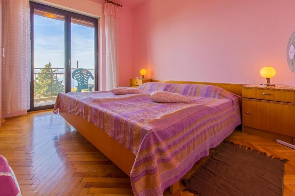 Apartamento, 3 quartos | 3 quartos, Wi-Fi de cortesia, roupa de cama
