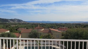 Property grounds - Ref. Mur16 -  (Rosas / Roses)