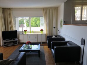 Interior - Ref. Nav55 - (Rosas / Roses)