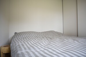 免費搖籃/嬰兒床、免費無線上網