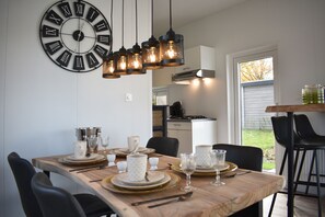 Servicio a la habitación