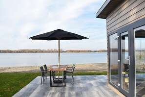 Servicio a la habitación