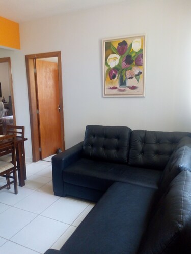 HAPPY CORNER ¨ MY CORNER IN MINE "