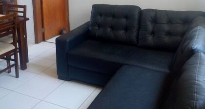 HAPPY CORNER ¨ MY CORNER IN MINE "