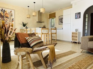 Interior - Ref. Leo06 -  (Rosas / Roses)