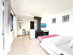 Ropa de cama hipoalergénica, cubrecamas y colchones con pillow-top 