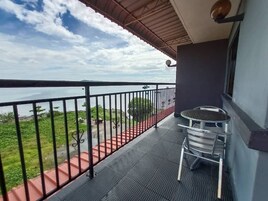 Balcón