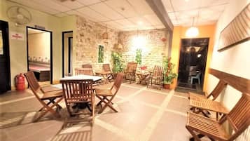 Phòng tắm hơi, phòng xông hơi, trị liệu toàn thân, liệu pháp hương thơm