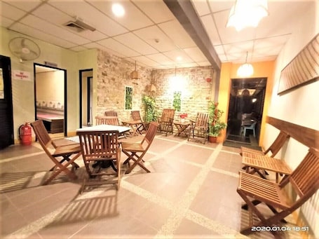 ์ฌ์ฐ๋, ์คํ๋ฃธ, ์ ์ ํธ๋ฆฌํธ๋จผํธ, ์๋ก๋งํ
๋ผํผ, ํซ์คํค ๋ง์ฌ์ง, ๋ฅํฐ์ ๋ง์ฌ์ง